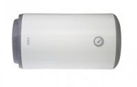  BAXI O 510