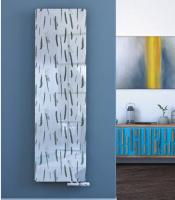     Solido Glass