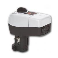 Danfoss   AMV 435