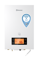  THERMEX Tesla 6-12  Wi-Fi