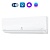 Сплит-система инверторного типа Electrolux Fusion Wave Super DC EACS/I-07HFW/N8 комплект