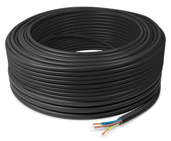 Секция нагревательная CALEO xLayder 30R-9, 37 пог. м