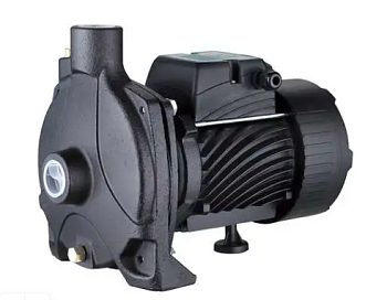 Насос садовый PUMPMAN TCP130