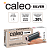 Пленочный теплый пол CALEO SILVER 150 Вт/1 м2